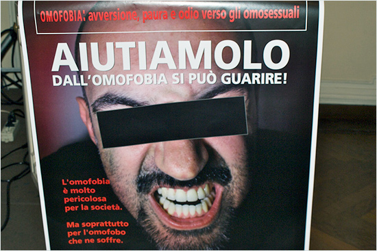 omofobia.jpg