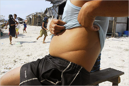 organ_trafficking_550.jpg