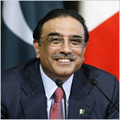 Ali Zardari osama_attack.jpg