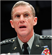 Generale Stanley McChrystal osama_attack_1.jpg