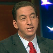 Glenn Greenwald