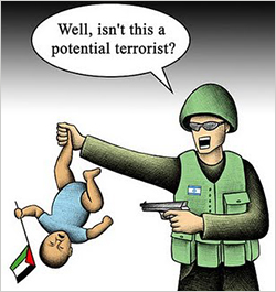 palestinesi_bibbia.jpg