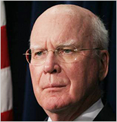 William Boykin