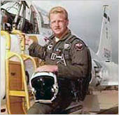 William Boykin