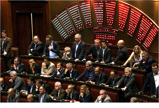 parlamento_leggi