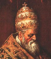 Innocenzo III