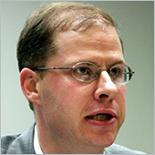 Max Boot