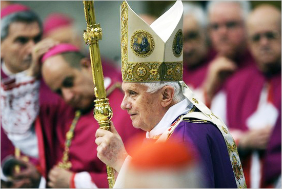 pontificato_benedetto_XVI