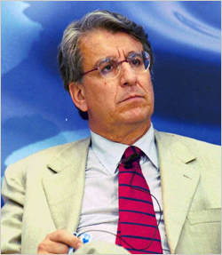 Luigi Mancon porconi.jpg