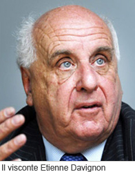 Etienne Davignon president_UE_1.jpg