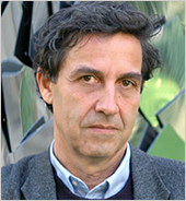 Emmanuel Todd