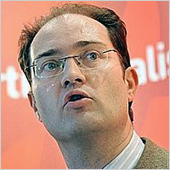 Guillaume Bachelay