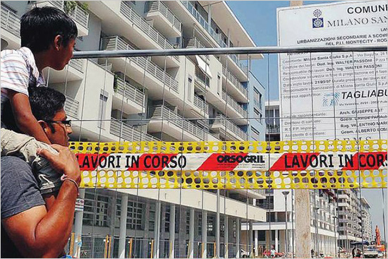 regione_criminale.jpg