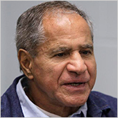 Sirhan Sirhan