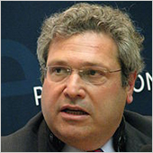 Robert Kagan