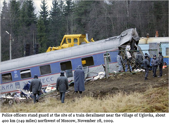 russia_railway_bomb_550.jpg