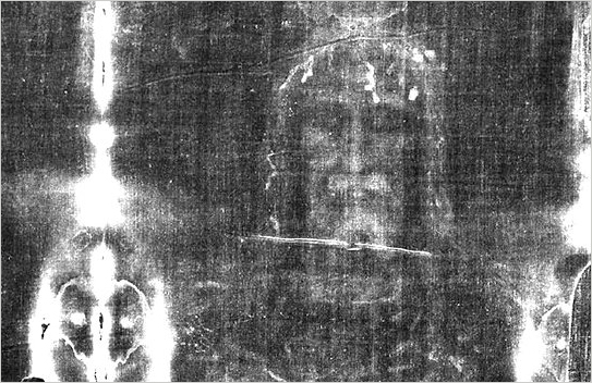 sindone_la_prova_1a.jpg
