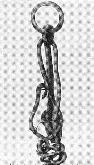 sindone_la_prova_4.jpg