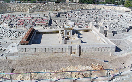 temple_mount_fort_antonia.jpg