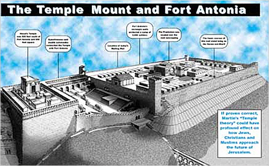 temple_mount_fort_antonia_1.jpg