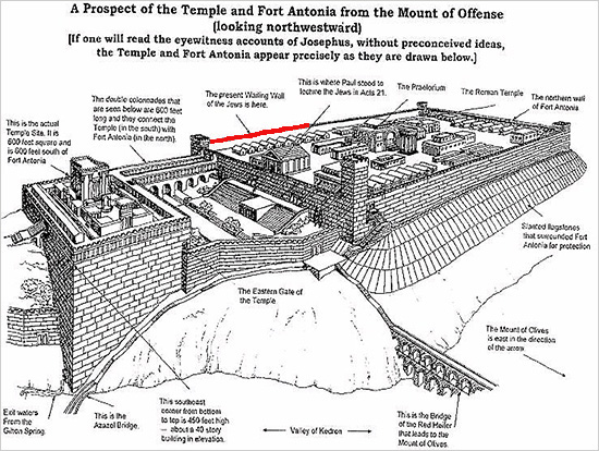 temple_mount_fort_antonia_2.jpg