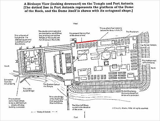temple_mount_fort_antonia_3.jpg