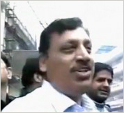 David Coleman Headley terrorista_mumbai_1a.jpg
