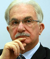Raffaele Bonanni