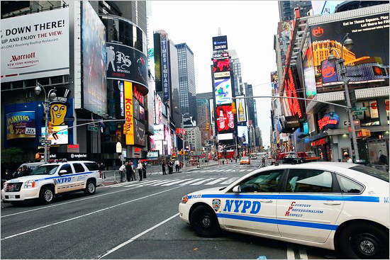 time_square_550.jpg