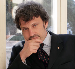 Vittorio Emanuele Parsi turisti_per_caso_1.jpg