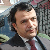 Levent Bektas