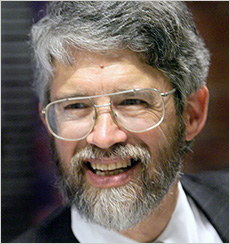 John Holdren vaccinazione_massa_1.jpg