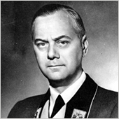 Alfred Rosenberg