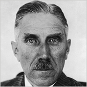 Franz von Papen