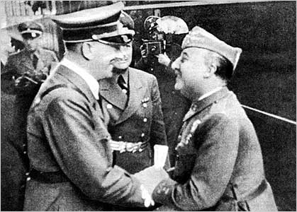 Franco e Hitler fra-hitler.jpg