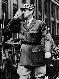 gaulle.jpg