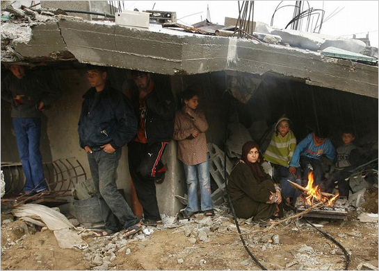 gaza_homes_2.jpg