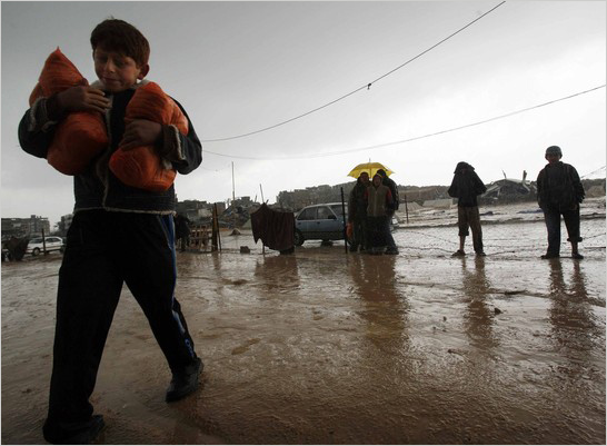 gaza_homes_4.jpg