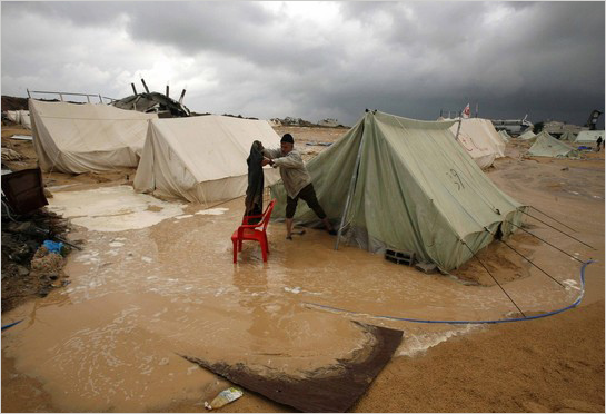 gaza_homes_5.jpg