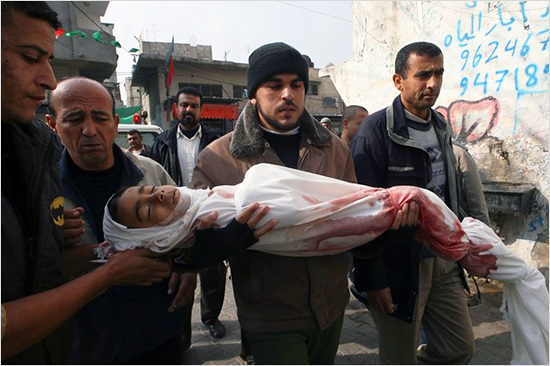 gaza_sacrificio.jpg