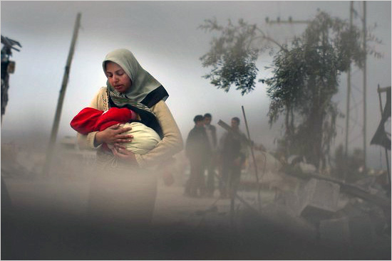 gaza_truffa_ue.jpg