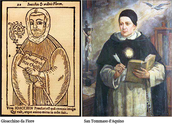 gioacchino.jpg