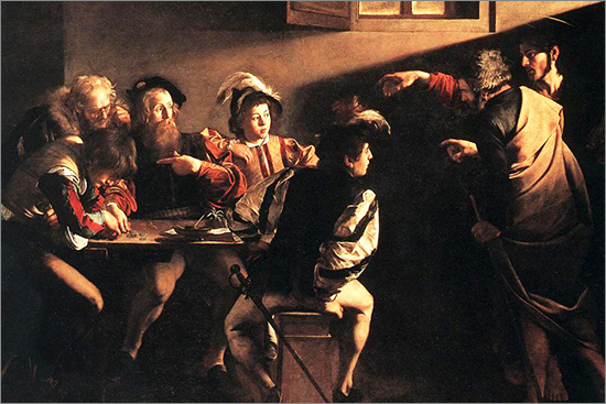 giubileo.jpg