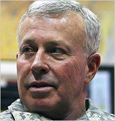 David McKiernan gladio_cheney1.jpg