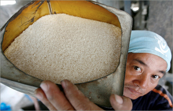 grain1.jpg