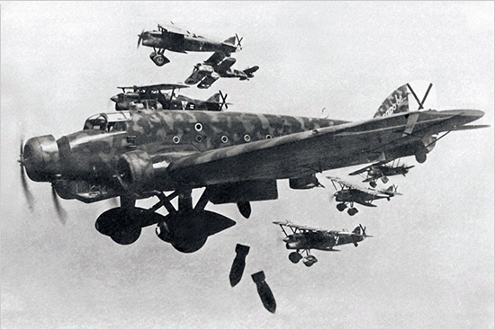 guerra_civile_spagnola.jpg
