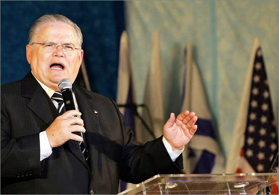 hagee.jpg