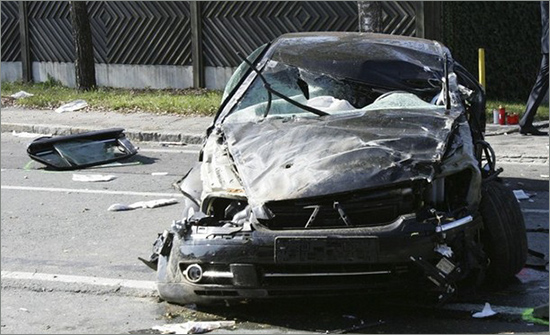 haider_car.jpg haider_car.jpg