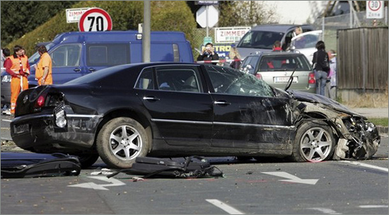 haider_car2.jpg haider_car2.jpg