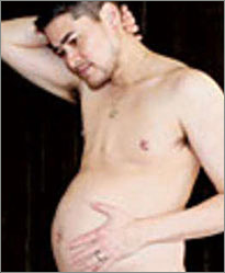 hes_having_a_baby.jpg hes_having_a_baby.jpg